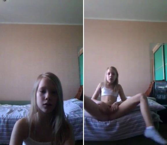 [Image: 0615-t18.jpg]