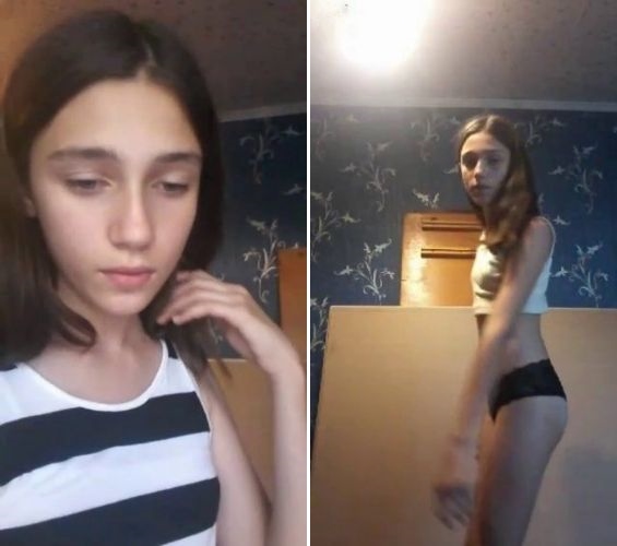 [Image: 0534-t18.jpg]