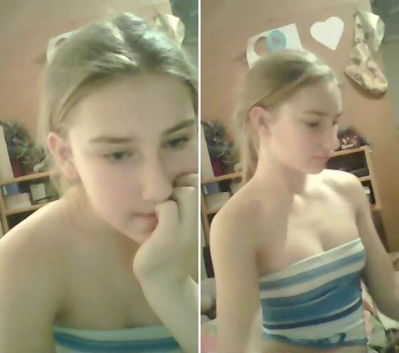 [Image: 0820-t18.jpg]