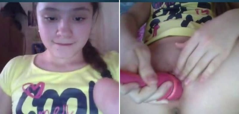 [Image: 0549-t19.jpg]