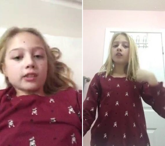 [Image: 0832-t19.jpg]