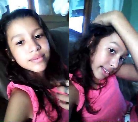 [Image: 0721-t19.jpg]