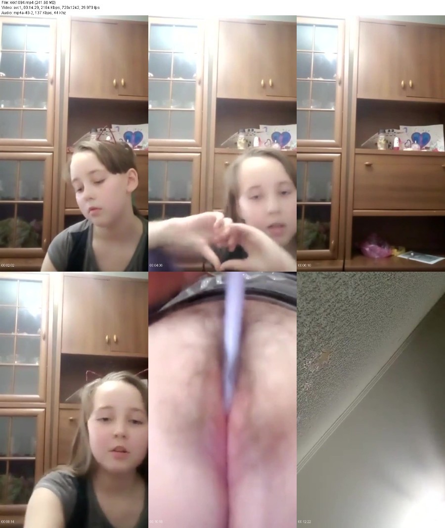 [Image: qgle40Yy5G.jpg]