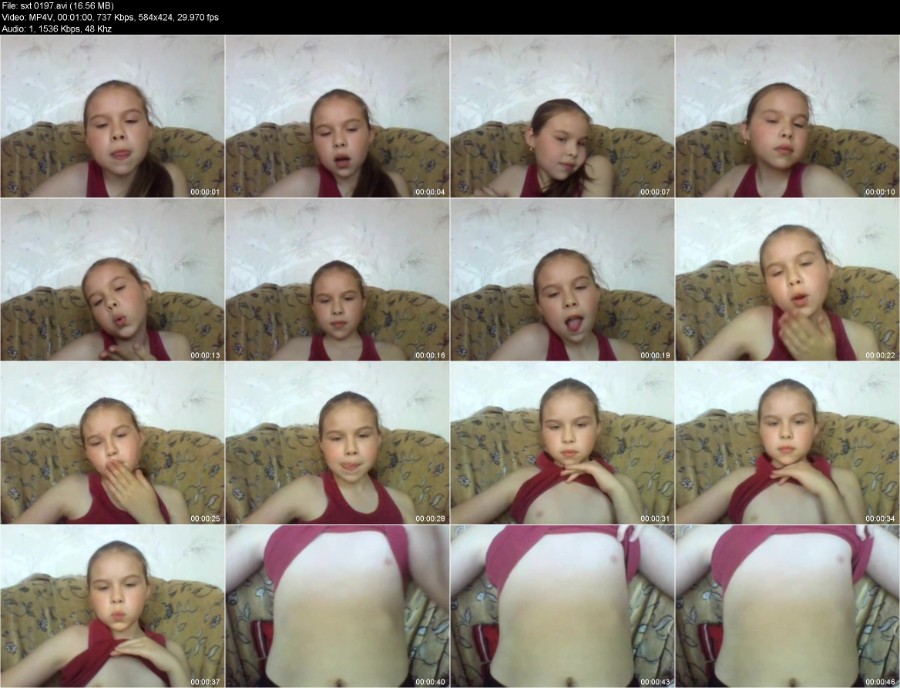 [Image: qgle44Y5G6.jpg]