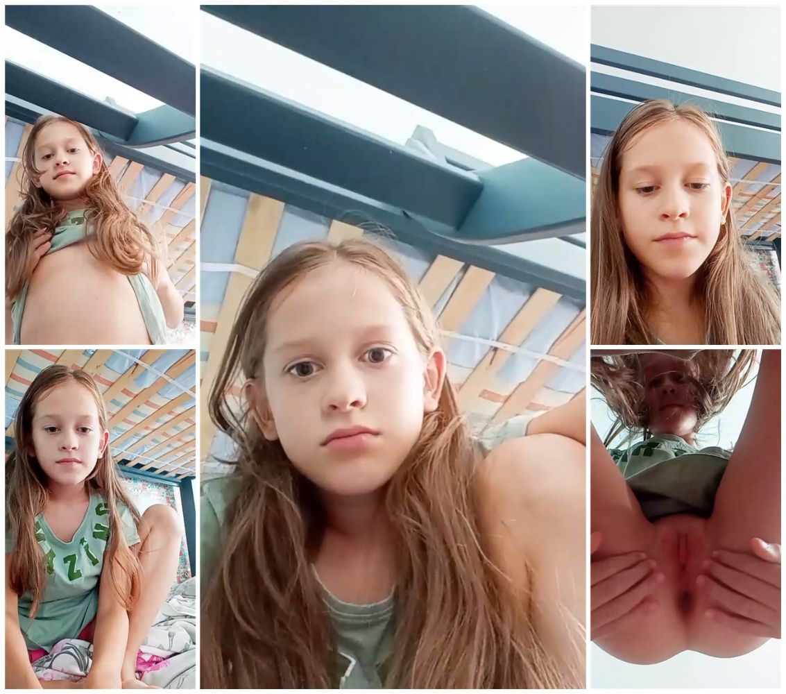 [Image: 1020-t60.jpg]