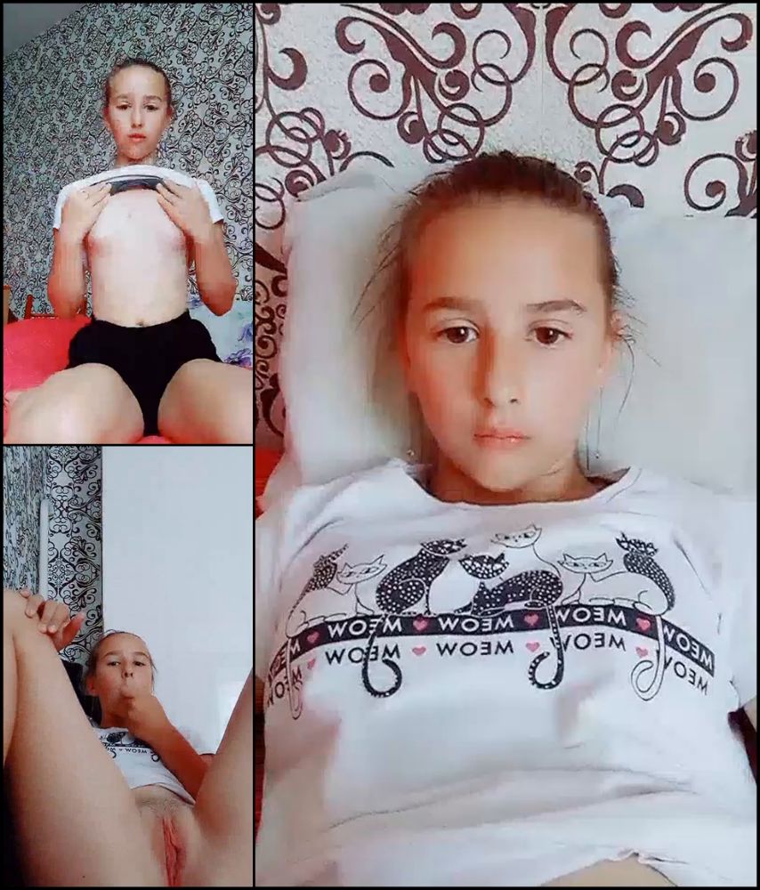 [Image: 1101-t59.jpg]