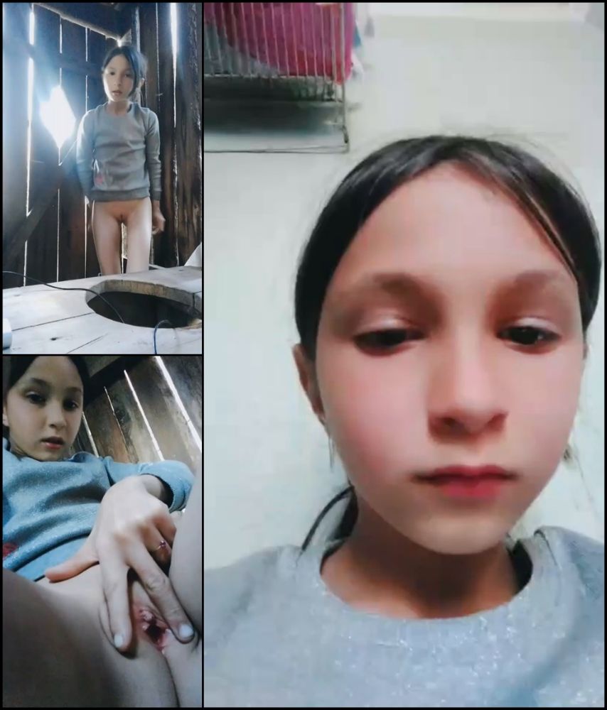 [Image: 1201-t59.jpg]