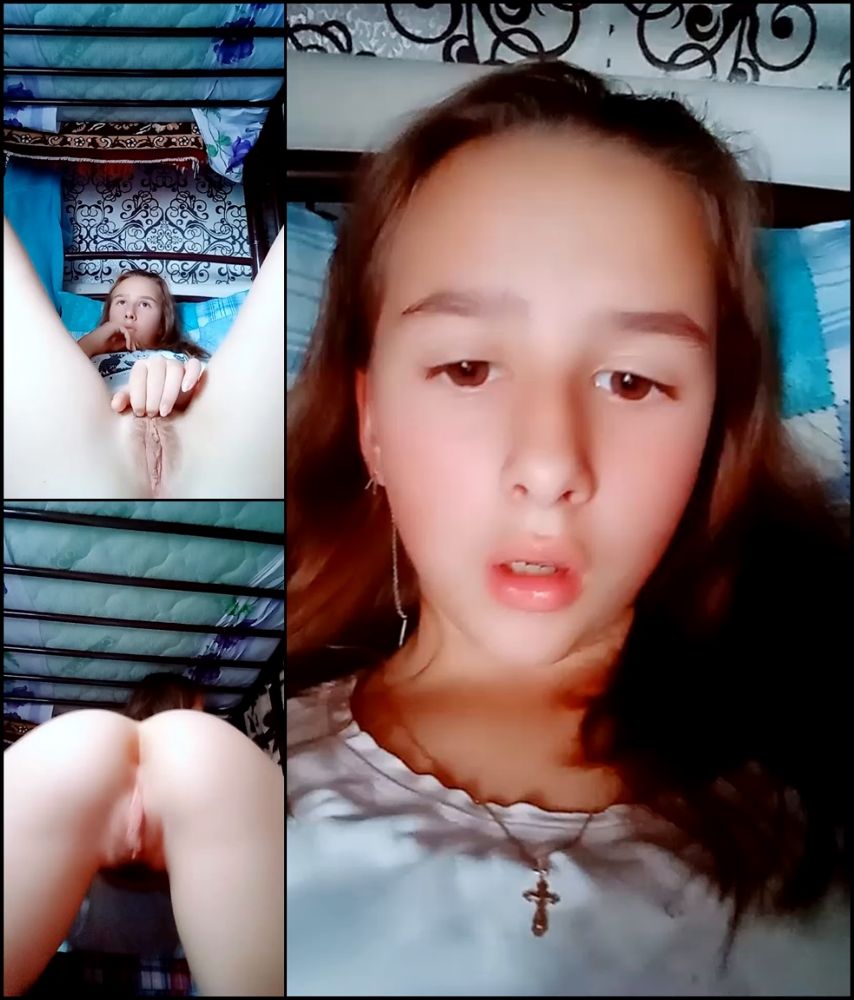 [Image: 1301-t59.jpg]