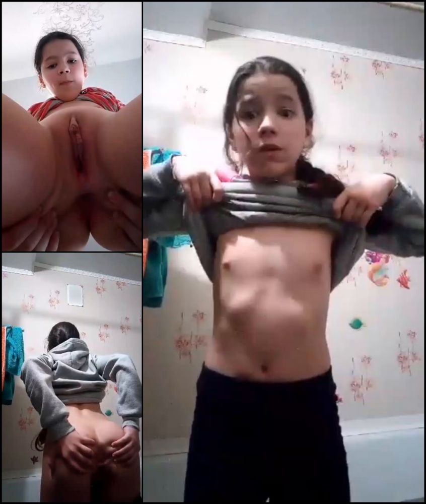 [Image: 1357-t59.jpg]