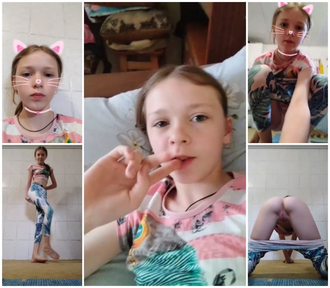 [Image: 1548-t51.jpg]