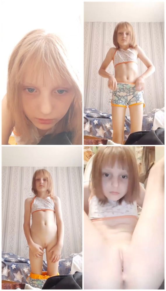 [Image: 1498-t52.jpg]