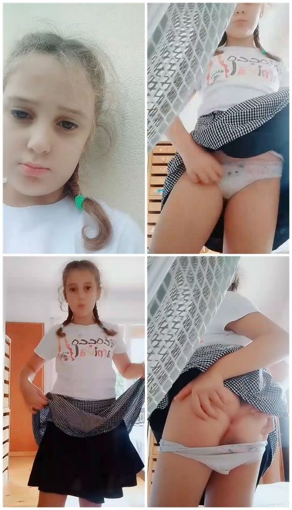 [Image: 1298-t52.jpg]