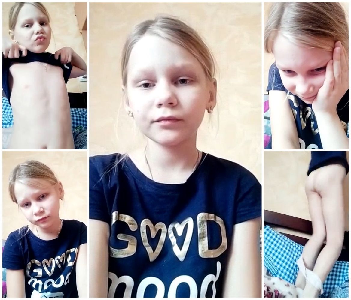 [Image: 1148-t51.jpg]