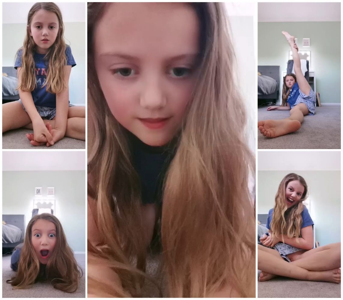 [Image: 0948-t51.jpg]