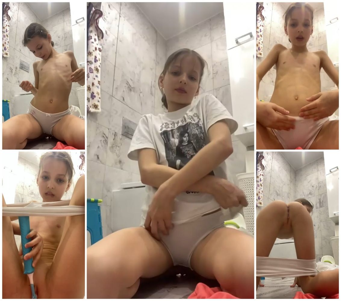 [Image: 0888-t57.jpg]