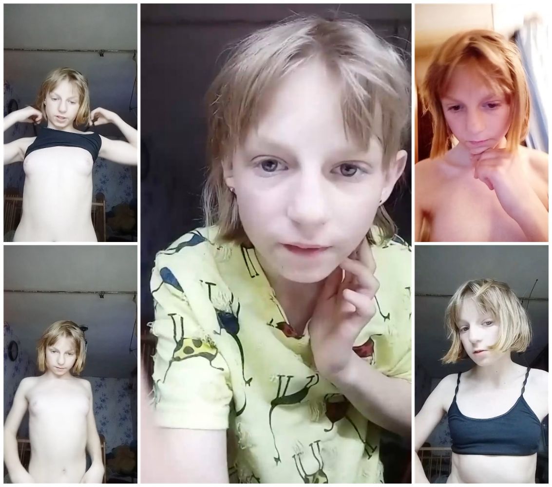 [Image: 0862-t54.jpg]