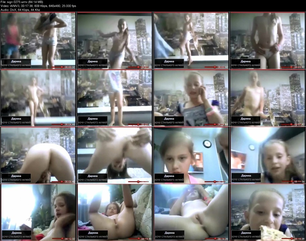 [Image: qgle4Nya5G.jpg]