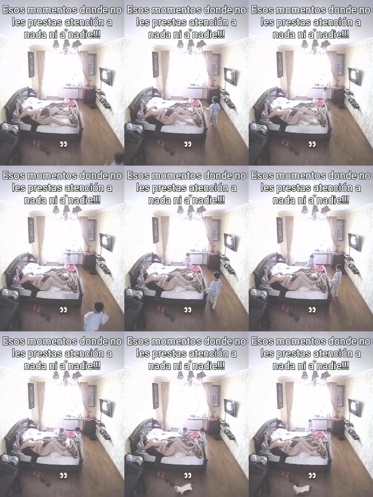 [Image: qgle4PWp5G.jpg]