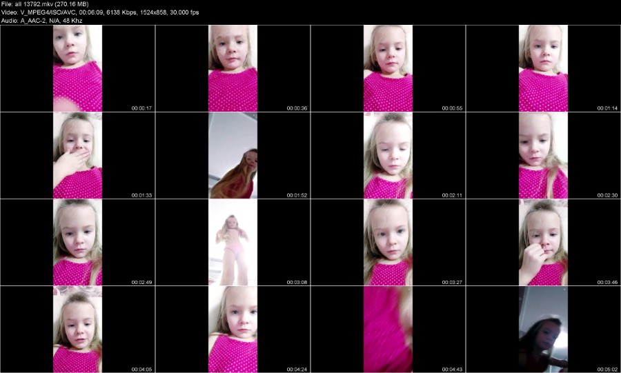 [Image: qgle4Z115G.jpg]