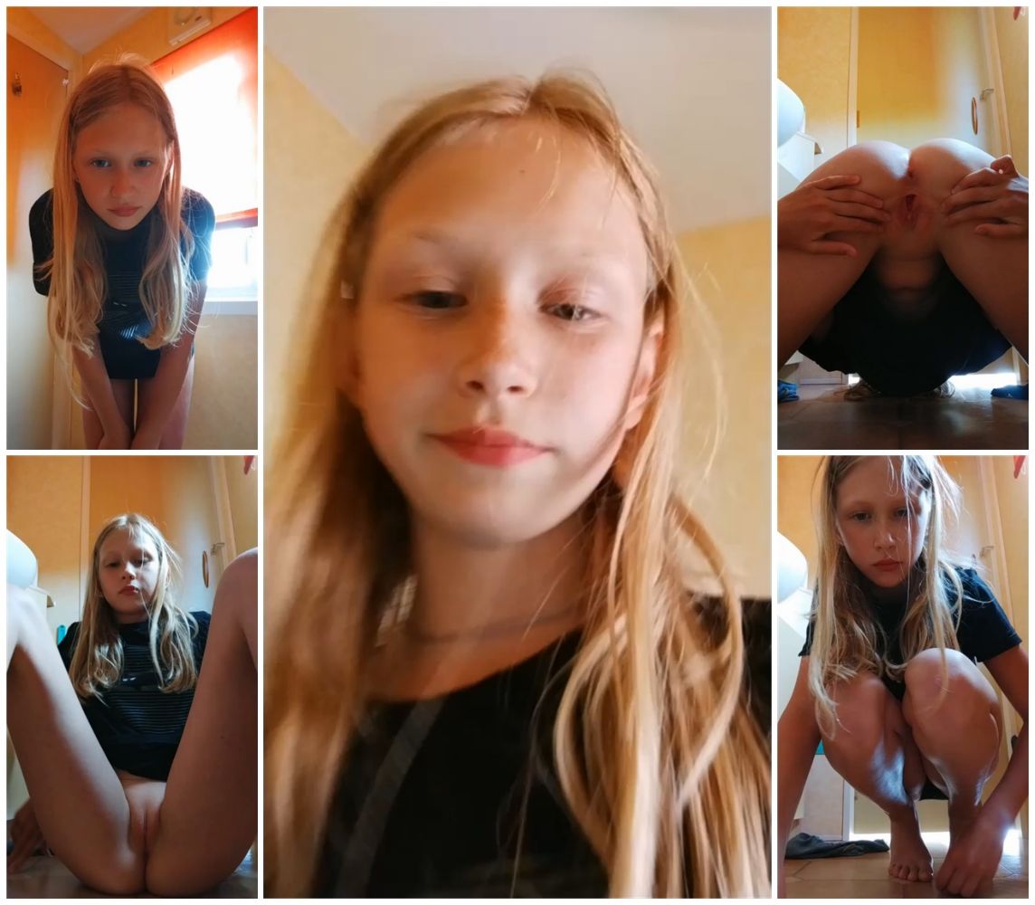 [Image: 0796-t57.jpg]