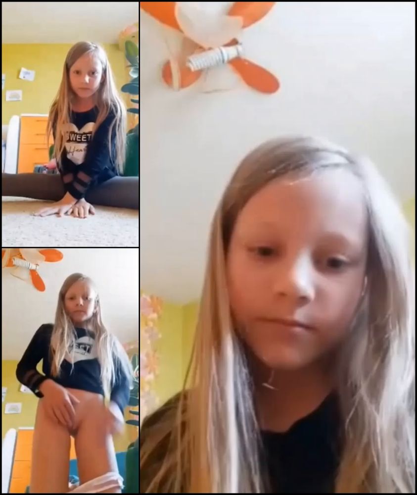 [Image: 1456-t53.jpg]