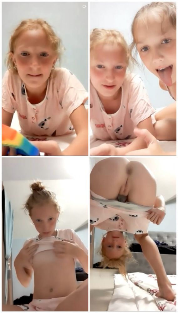 [Image: 1462-t55.jpg]