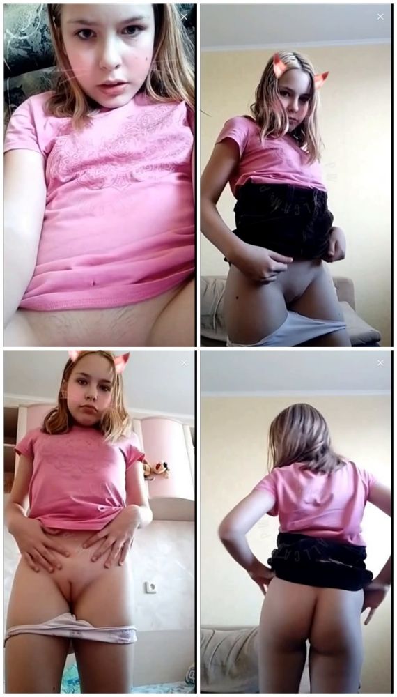 [Image: 1006-t55.jpg]