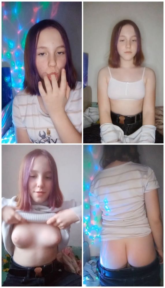 [Image: 1306-t55.jpg]