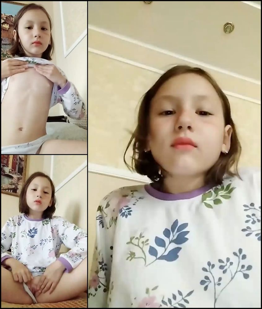 [Image: 1056-t53.jpg]