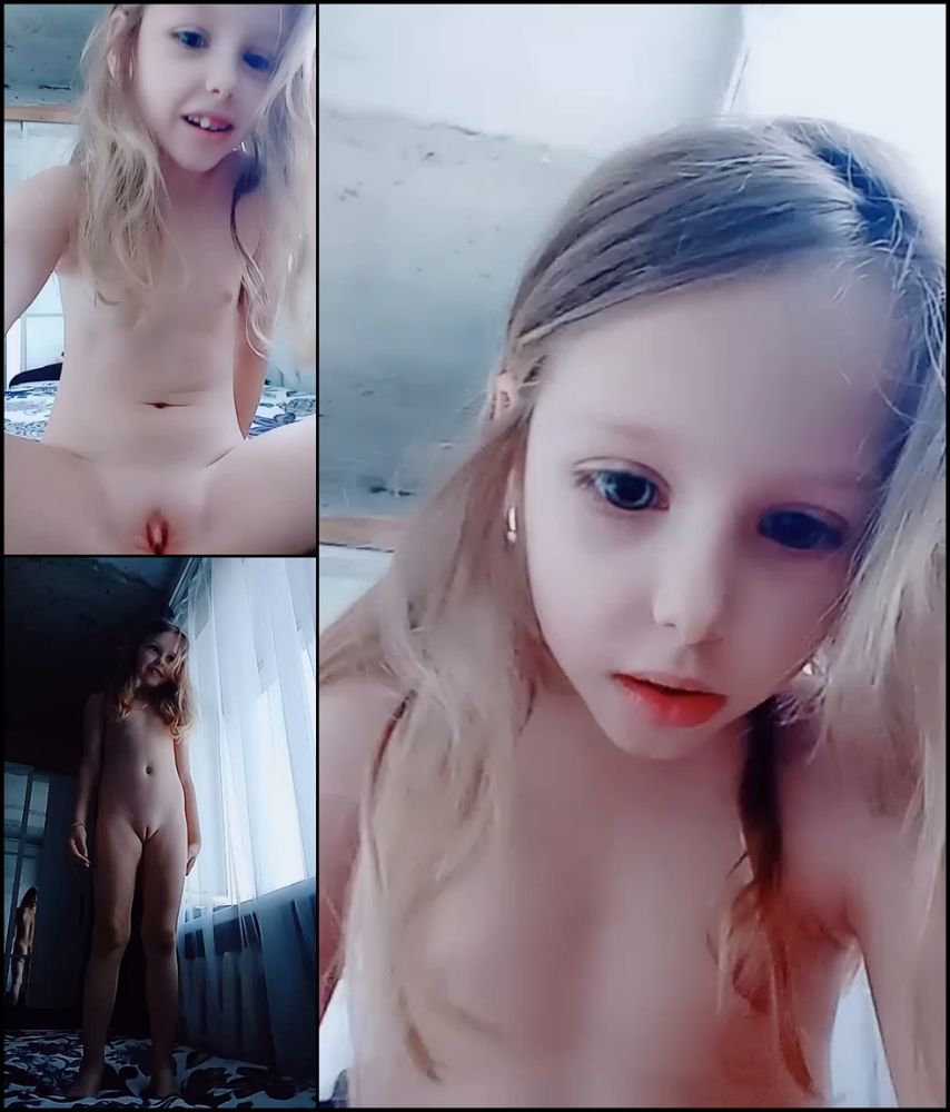 [Image: 0956-t53.jpg]