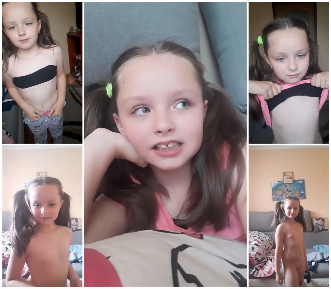 [Image: 1462-t54.jpg]