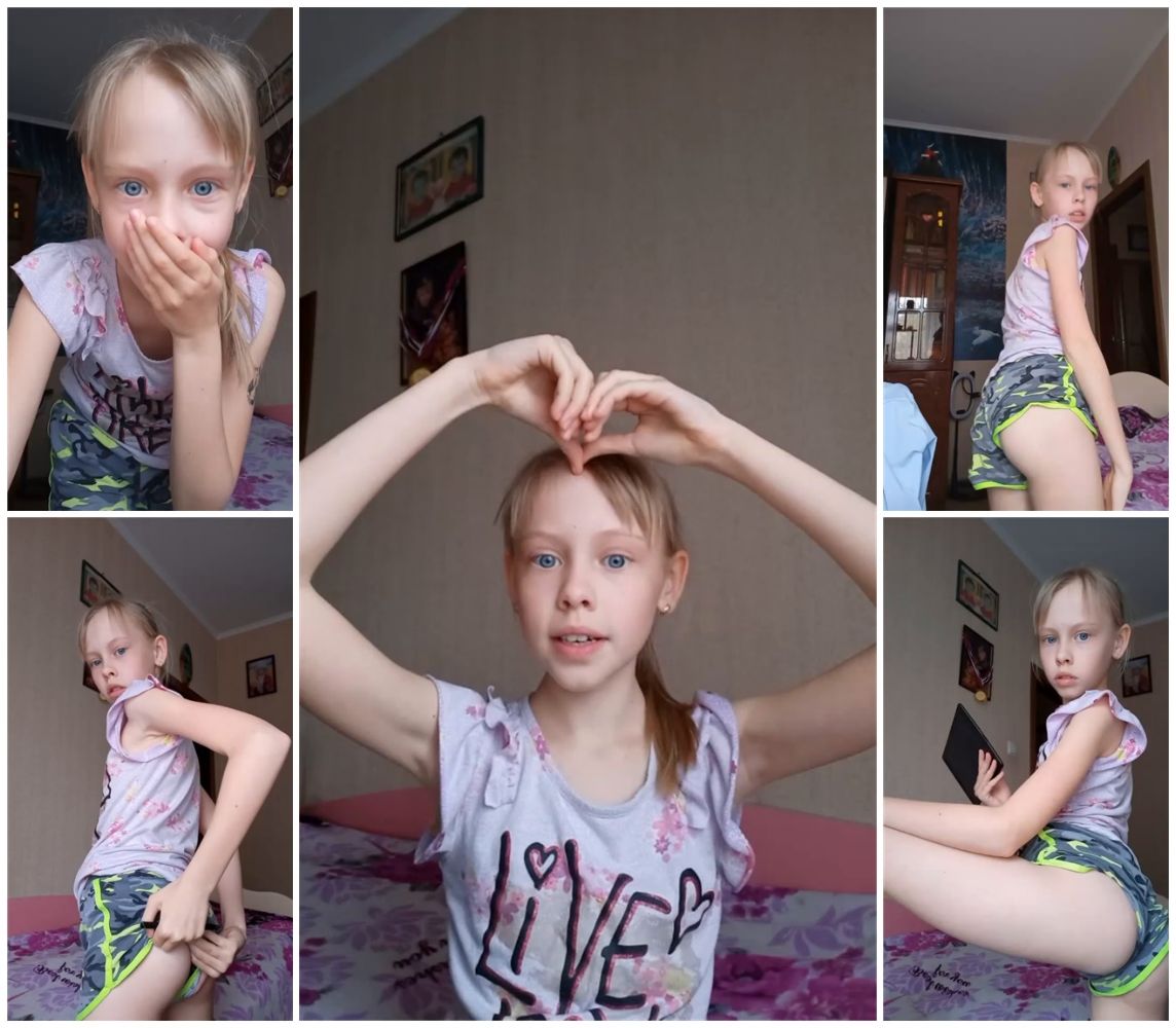 [Image: 1476-t60.jpg]