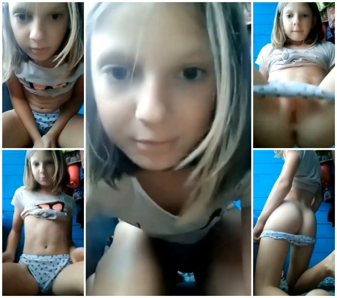 [Image: 1120-t60.jpg]