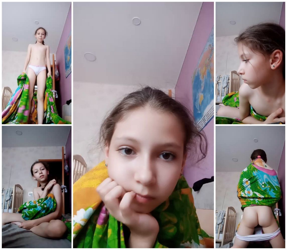 [Image: 1076-t60.jpg]