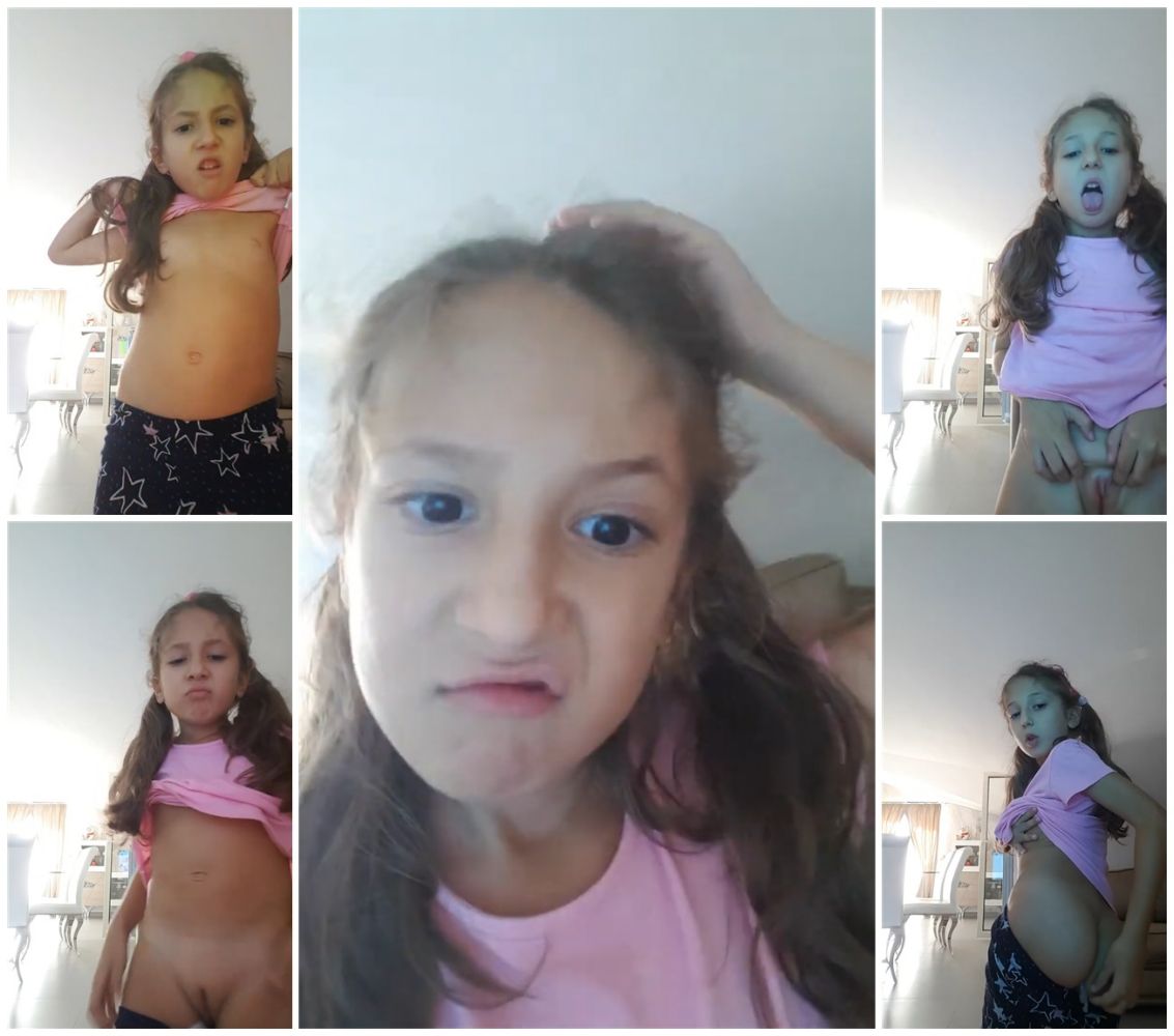 [Image: 1220-t60.jpg]