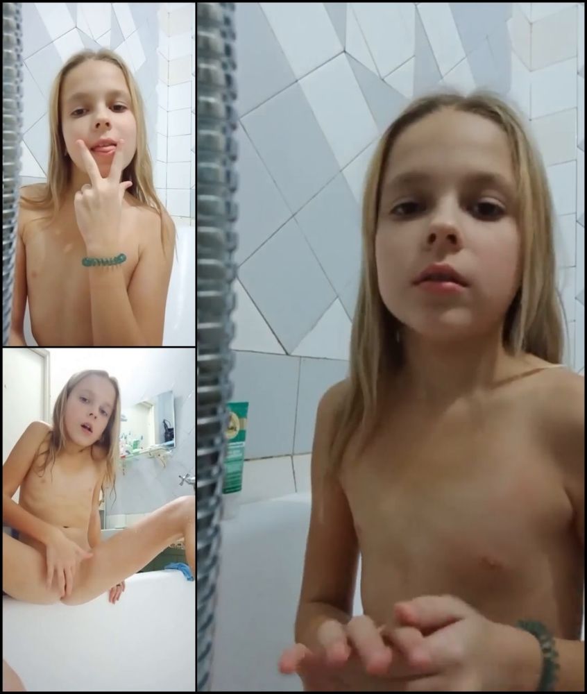 [Image: 1356-t56.jpg]