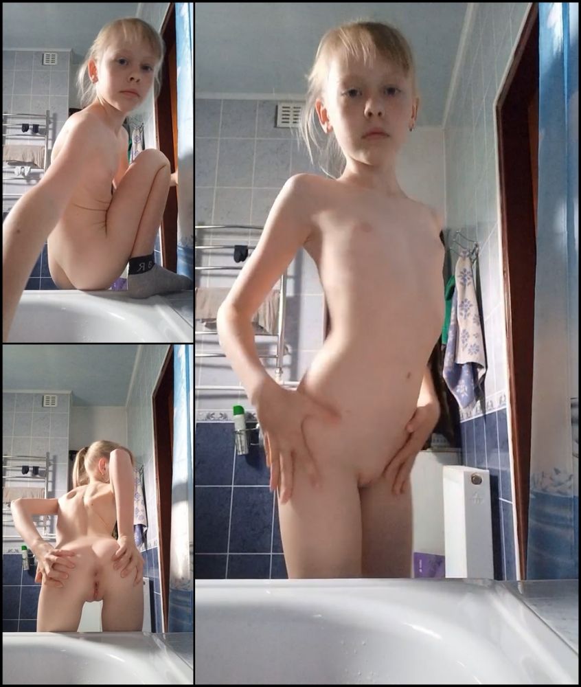 [Image: 1412-t56.jpg]