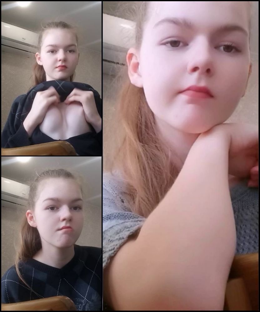 [Image: 0956-t56.jpg]