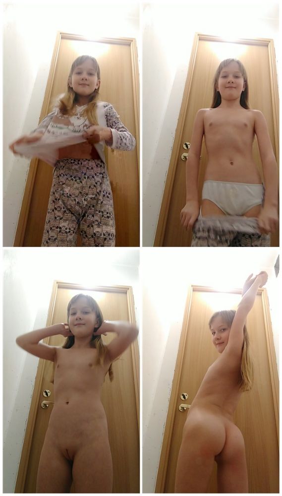 [Image: 0921-t58.jpg]