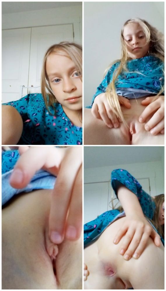 [Image: 1006-t58.jpg]