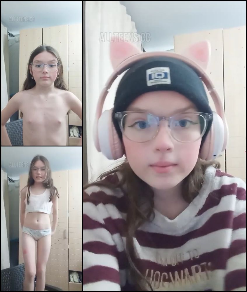 [Image: 0757-t59.jpg]