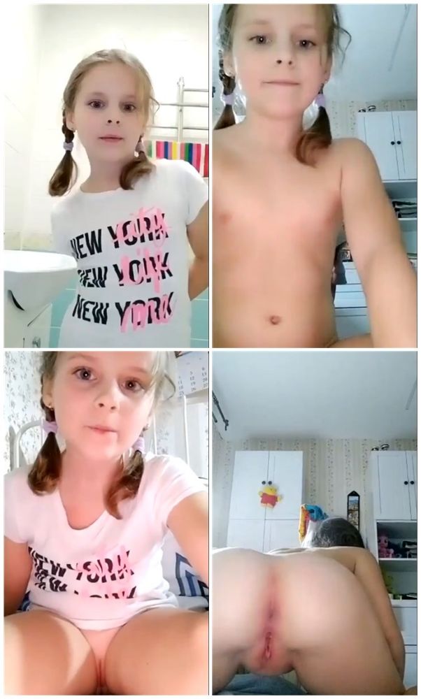 [Image: 1504-t58.jpg]