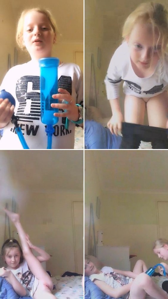 [Image: 0641-24.jpg]