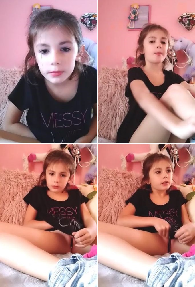 [Image: 1241-24.jpg]