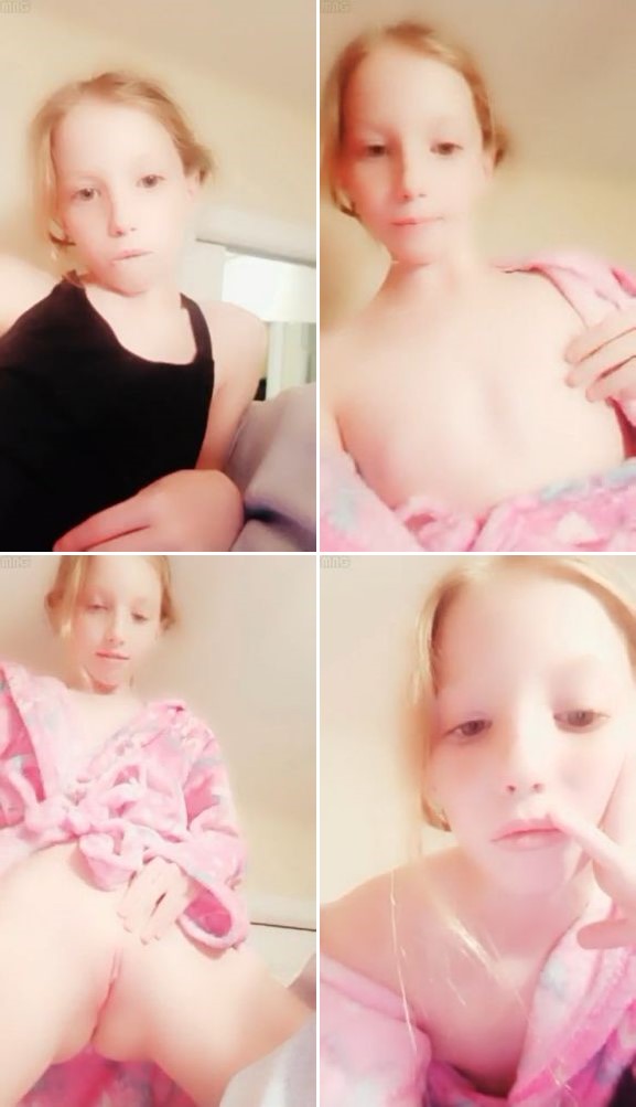 [Image: 0541-24.jpg]