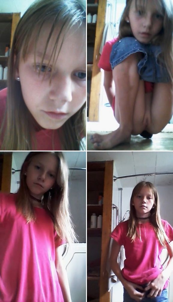 [Image: 1141-24.jpg]