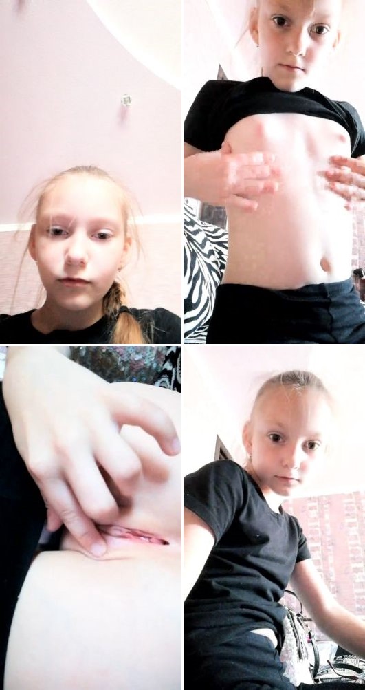 [Image: 1185-24.jpg]