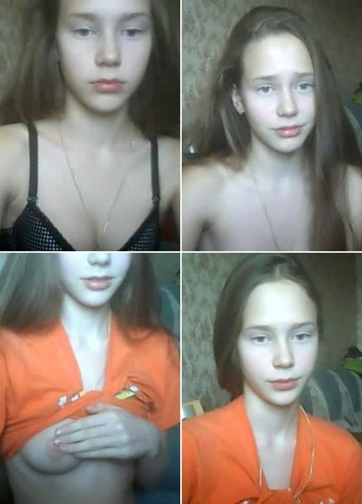 [Image: 0885-24.jpg]