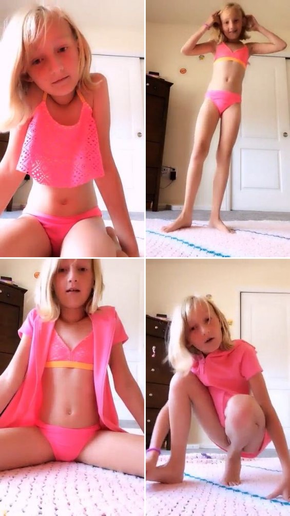 [Image: 0685-24.jpg]