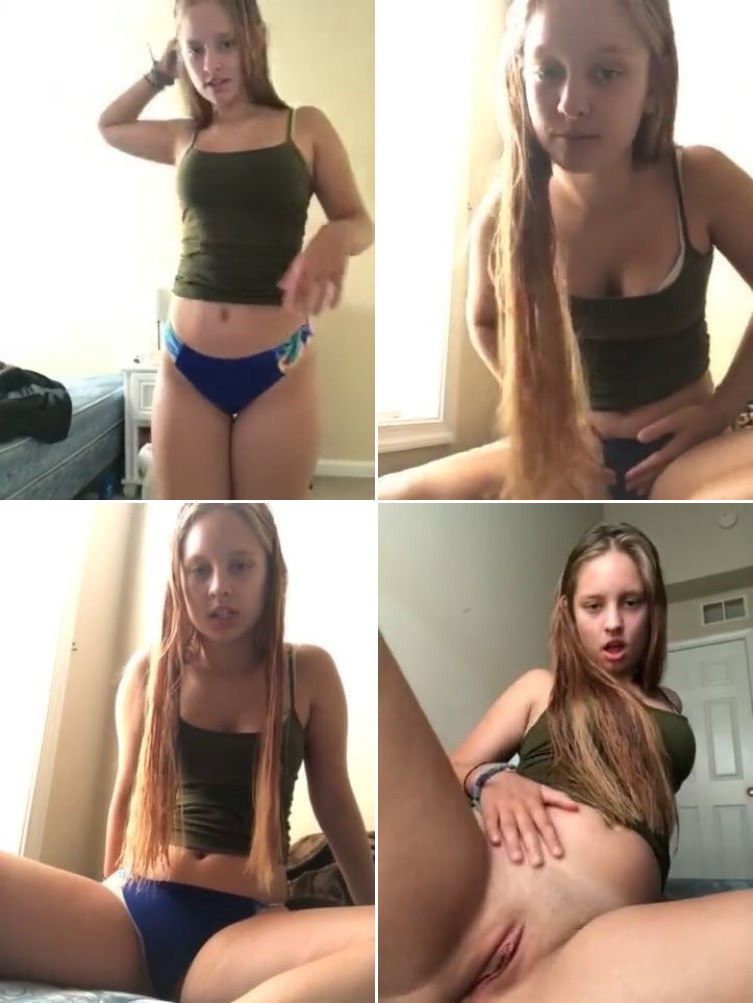 [Image: 0585-24.jpg]